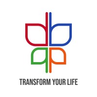 Transform your Life by Simon Eggerschwiler logo, Transform your Life by Simon Eggerschwiler contact details