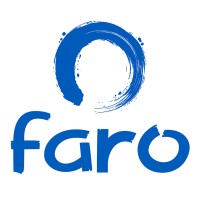 FARO SRL logo, FARO SRL contact details