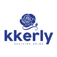 kkerly logo, kkerly contact details