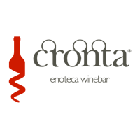 Cronta Enoteca Winebar logo, Cronta Enoteca Winebar contact details