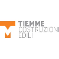 Tiemme Costruzioni Edili S.p.a. logo, Tiemme Costruzioni Edili S.p.a. contact details