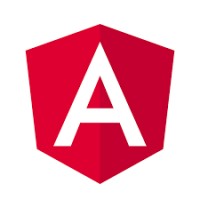 Angular Wiki logo, Angular Wiki contact details