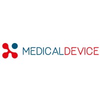 Medical Device Srl logo, Medical Device Srl contact details