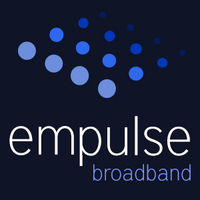 Empulse - A new way to connect logo, Empulse - A new way to connect contact details