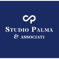 Studio Palma & Associati logo, Studio Palma & Associati contact details