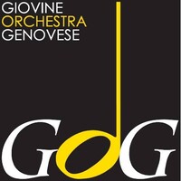 GOG Giovine Orchestra Genovese logo, GOG Giovine Orchestra Genovese contact details