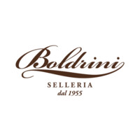 Boldrini Selleria srl logo, Boldrini Selleria srl contact details