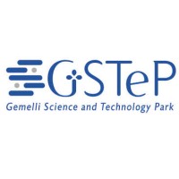 Radiomics GSTeP core research facility logo, Radiomics GSTeP core research facility contact details