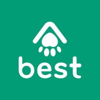 Best Pet&House logo, Best Pet&House contact details