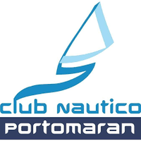 Circolo Velico PortoMaran logo, Circolo Velico PortoMaran contact details