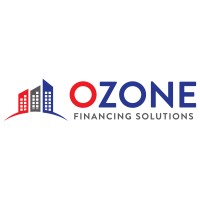 Ozone Financing logo, Ozone Financing contact details