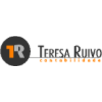 Teresa Ruivo Contabilidade logo, Teresa Ruivo Contabilidade contact details