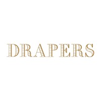 Drapers S.r.l. logo, Drapers S.r.l. contact details