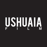 Ushuaia Film logo, Ushuaia Film contact details