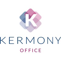 Kermony Office logo, Kermony Office contact details