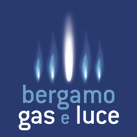 Bergamo Gas e Luce logo, Bergamo Gas e Luce contact details