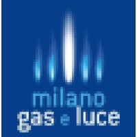 Milano Gas e Luce logo, Milano Gas e Luce contact details