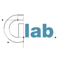 Gadget Lab logo, Gadget Lab contact details