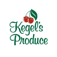 Kegel's Produce logo, Kegel's Produce contact details