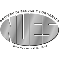 NuEs S.R.L.S. logo, NuEs S.R.L.S. contact details