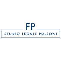 Studio Legale Pulsoni logo, Studio Legale Pulsoni contact details