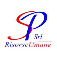 SP SELEZIONE PERSONALE srl logo, SP SELEZIONE PERSONALE srl contact details