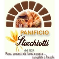 Stacchiotti Panificio Industriale logo, Stacchiotti Panificio Industriale contact details