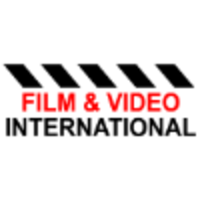 FILM & VIDEO INTERNATIONAL logo, FILM & VIDEO INTERNATIONAL contact details