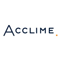 Acclime Philippines logo, Acclime Philippines contact details