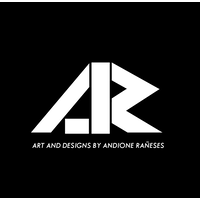 AR Digital Art and Graphic Design logo, AR Digital Art and Graphic Design contact details