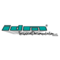 IDM Technical Documentation srl logo, IDM Technical Documentation srl contact details