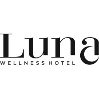 Luna Wellness Hotel logo, Luna Wellness Hotel contact details