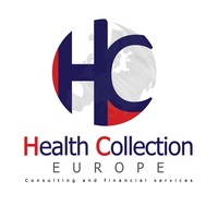 Health Collection s.r.l. logo, Health Collection s.r.l. contact details