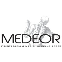 MEDEOR Srl logo, MEDEOR Srl contact details