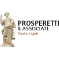 Prosperetti e Associati Studio Legale logo, Prosperetti e Associati Studio Legale contact details