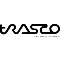 TRASCO srl logo, TRASCO srl contact details