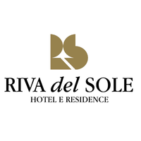 Riva del Sole Hotel e Residence logo, Riva del Sole Hotel e Residence contact details