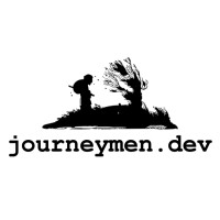 journeyman.dev LLC logo, journeyman.dev LLC contact details