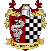 Scacchiere Storico logo, Scacchiere Storico contact details