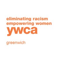 YWCA Greenwich logo, YWCA Greenwich contact details