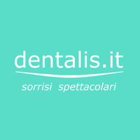 Dentalis.it logo, Dentalis.it contact details