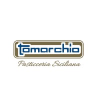 Compagnia Dolciaria Tomarchio logo, Compagnia Dolciaria Tomarchio contact details