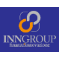 InnGroup | Finanza & Innovazione logo, InnGroup | Finanza & Innovazione contact details