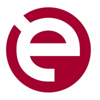 Erickson Structural Consulting Engineers logo, Erickson Structural Consulting Engineers contact details