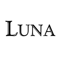 LUNA Fashion Company logo, LUNA Fashion Company contact details