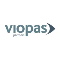 Viopas Partners AG logo, Viopas Partners AG contact details