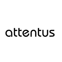 ATTENTUS logo, ATTENTUS contact details