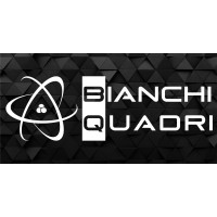 Bianchi Quadri S.r.l logo, Bianchi Quadri S.r.l contact details