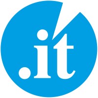 Internapoli.it logo, Internapoli.it contact details