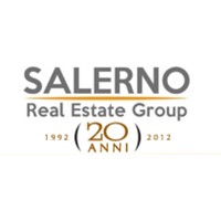 salerno immobiliare logo, salerno immobiliare contact details